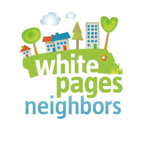 whitepages neighbors|neighbors whitepages search neighborhood.